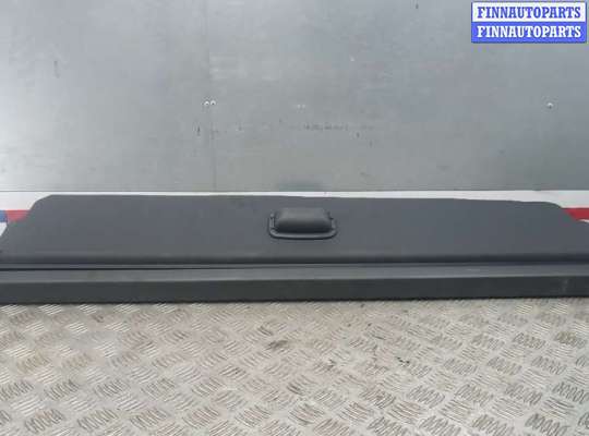 купить шторка багажника на FORD MONDEO 5