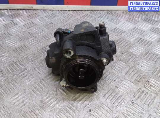 купить тнвд дизельный на FORD TRANSIT 7