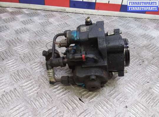 купить тнвд дизельный на FORD TRANSIT 7