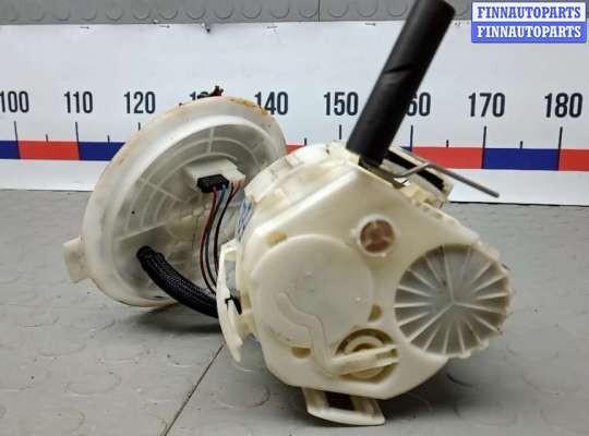 купить насос топливный электрический на OPEL ASTRA H