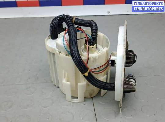 купить насос топливный электрический на OPEL ASTRA H