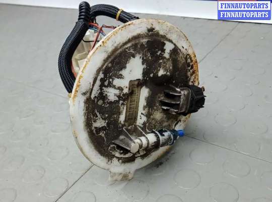 купить насос топливный электрический на OPEL ASTRA H