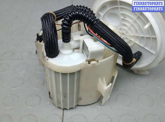 купить насос топливный электрический на OPEL ASTRA H