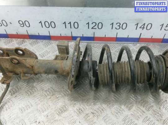 купить амортизатор передний правый на MAZDA 6 GJ