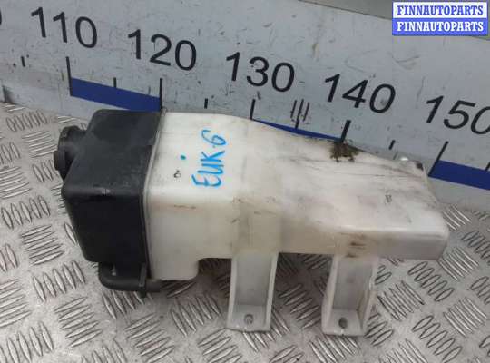 купить бачок расширительный на HYUNDAI H1 (STAREX) 2