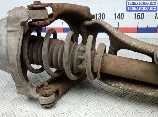 купить стойка передняя правая на PEUGEOT 407