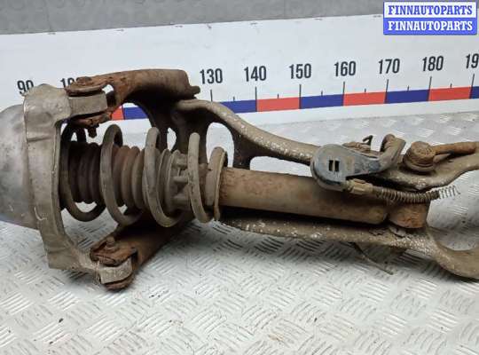 купить стойка передняя правая на PEUGEOT 407