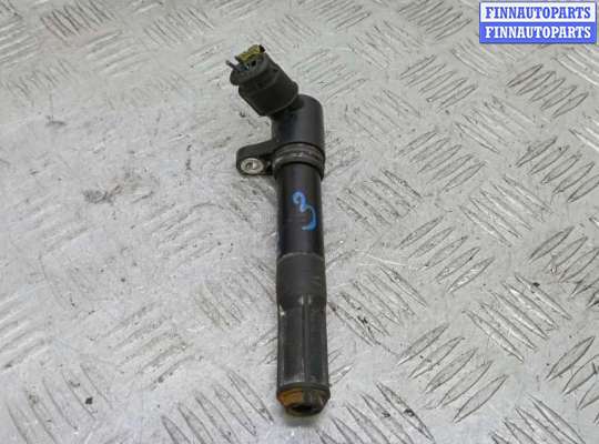 купить катушка зажигания бензиновая на ALFA ROMEO MITO 1