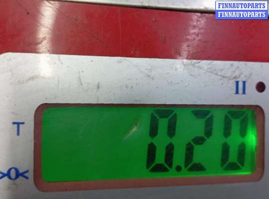 купить катушка зажигания бензиновая на ALFA ROMEO MITO 1