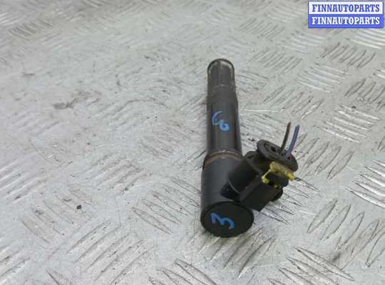 купить катушка зажигания бензиновая на ALFA ROMEO MITO 1