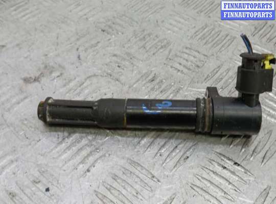 купить катушка зажигания бензиновая на ALFA ROMEO MITO 1