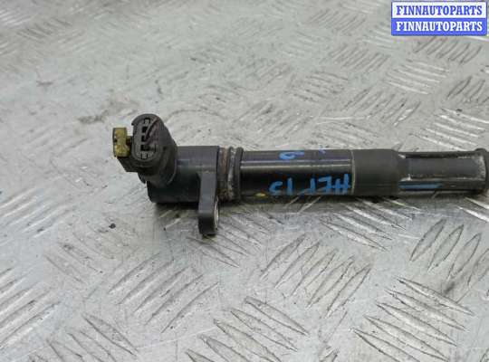 купить катушка зажигания бензиновая на ALFA ROMEO MITO 1