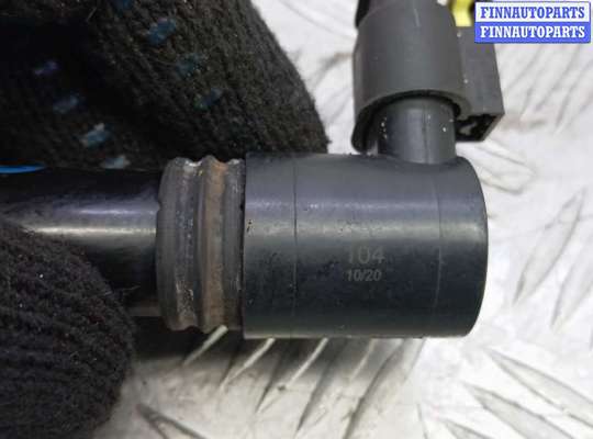 купить катушка зажигания бензиновая на ALFA ROMEO MITO 1