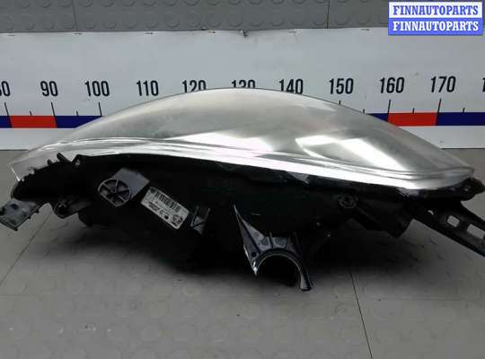 купить фара правая на PEUGEOT PARTNER 2