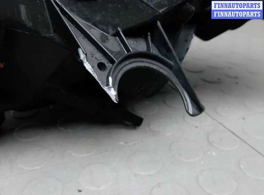 купить фара правая на PEUGEOT PARTNER 2