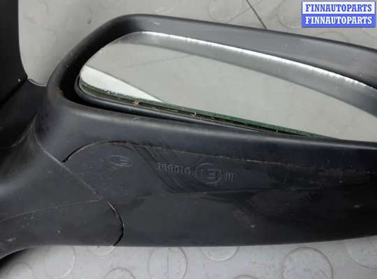 купить зеркало наружное правое на OPEL ASTRA H