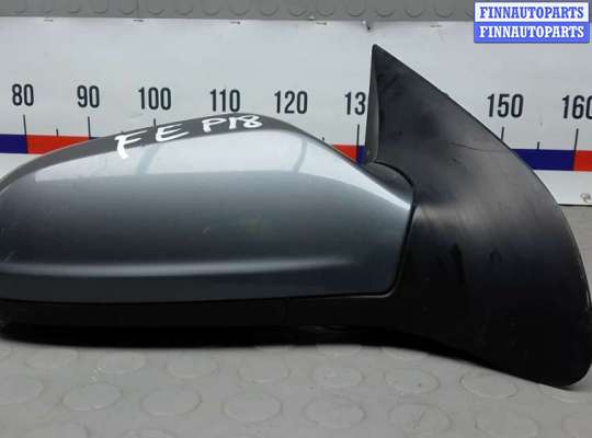 купить зеркало наружное правое на OPEL ASTRA H