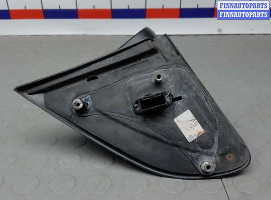 купить зеркало наружное правое на OPEL ASTRA H