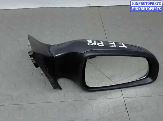 купить зеркало наружное правое на OPEL ASTRA H