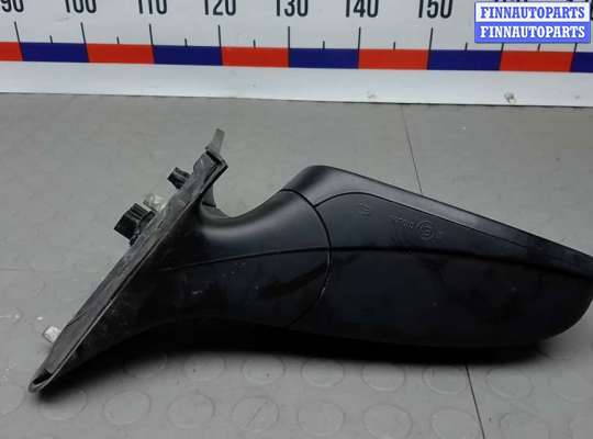 купить зеркало наружное правое на OPEL ASTRA H