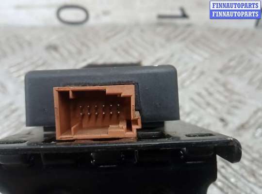 купить блок управления на CITROEN C4 PICASSO 2