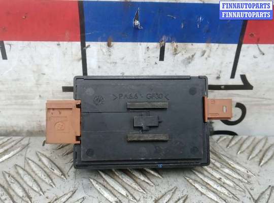 купить блок управления на CITROEN C4 PICASSO 2