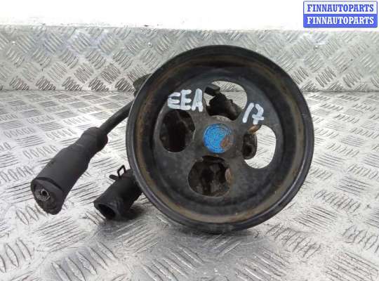 насос гу  дизельный MT322305 на MITSUBISHI L200 K4T