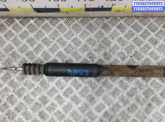 Купить амортизатор задней балки на RENAULT MODUS 1 амортизатор задней балки RN1517496 на RENAULT MODUS 1