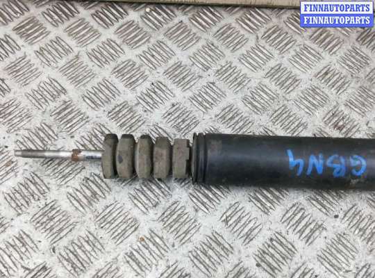 купить амортизатор задней балки на RENAULT MODUS 1