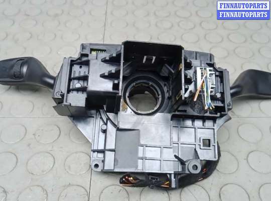 купить переключатель поворотов и дворников (стрекоза) на FORD GALAXY 3