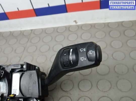 купить переключатель поворотов и дворников (стрекоза) на FORD GALAXY 3
