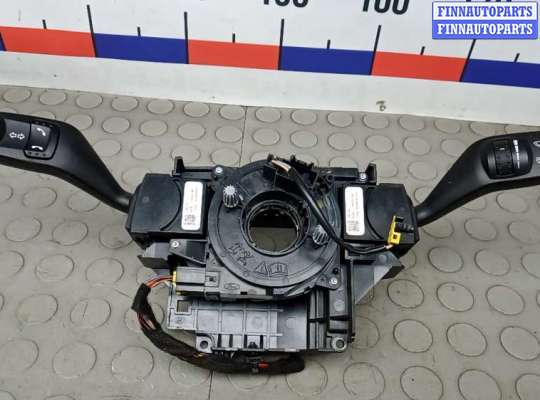 купить переключатель поворотов и дворников (стрекоза) на FORD GALAXY 3