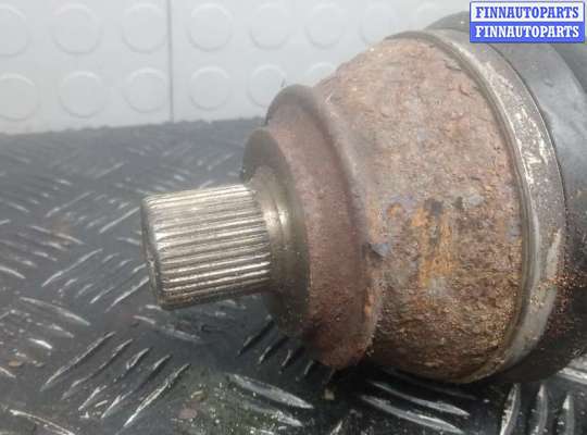 купить привод передний правый на AUDI A8 D3