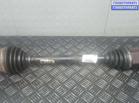 купить привод передний правый на AUDI A8 D3