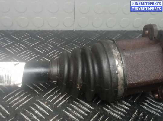 купить привод передний правый на AUDI A8 D3