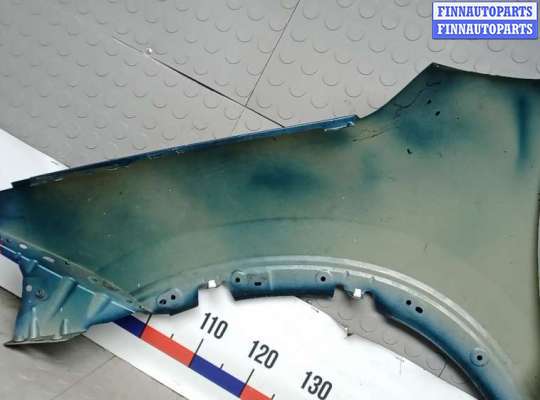 купить крыло переднее правое на CITROEN C5 AIRCROSS