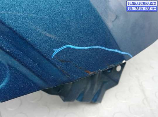 купить крыло переднее правое на CITROEN C5 AIRCROSS