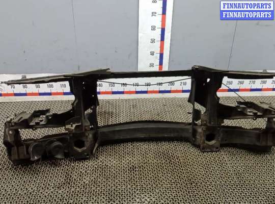 купить передняя панель крепления облицовки (телевизор) на BMW X5 E53