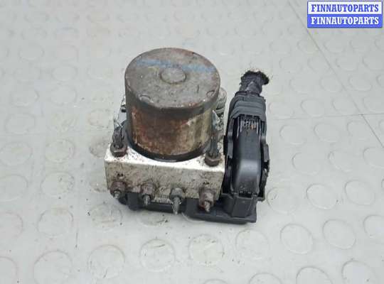 купить блок abs на OPEL MOVANO B