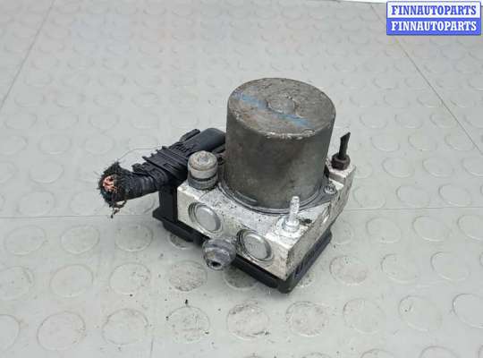 купить блок abs на OPEL MOVANO B