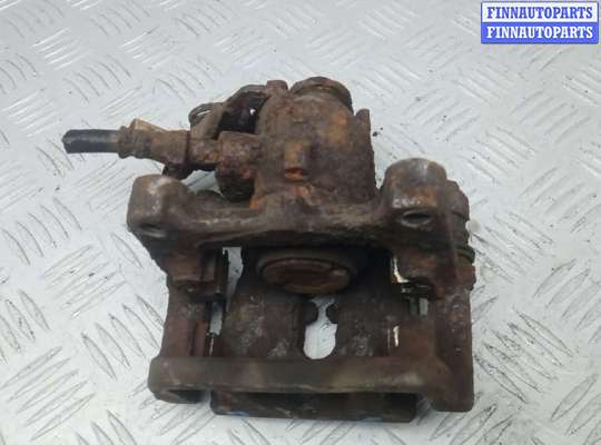 купить суппорт тормозной задний правый на FORD MONDEO 4