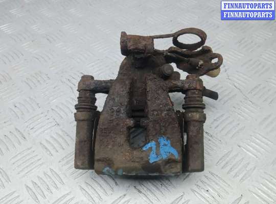 купить суппорт тормозной задний правый на FORD MONDEO 4