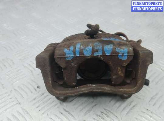 купить суппорт тормозной задний правый на FORD MONDEO 4