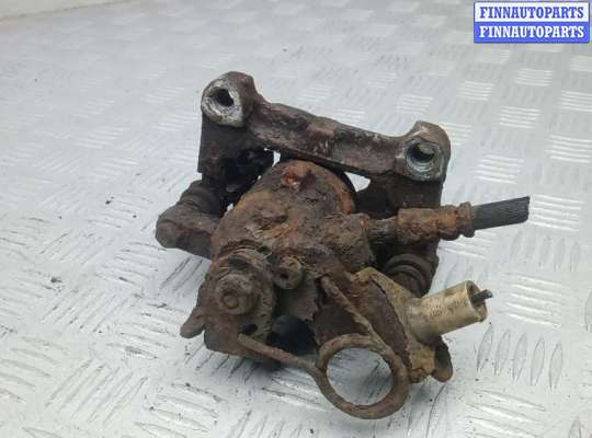 купить суппорт тормозной задний правый на FORD MONDEO 4