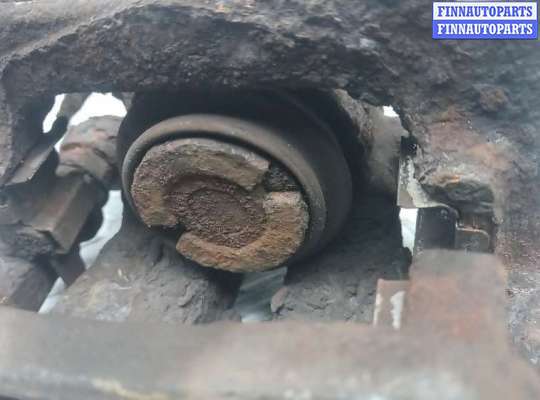 купить суппорт тормозной задний правый на FORD MONDEO 4