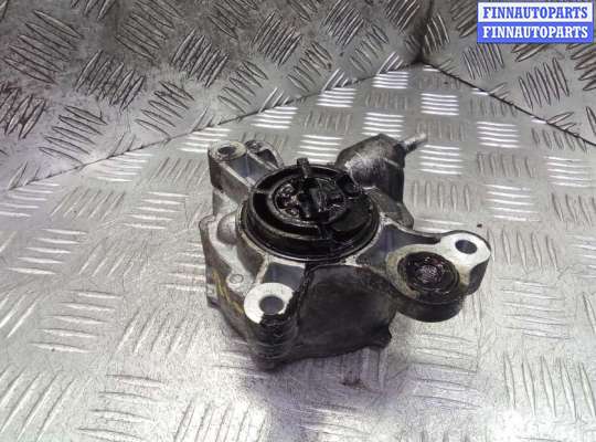 купить насос вакуумный на CITROEN C5 2