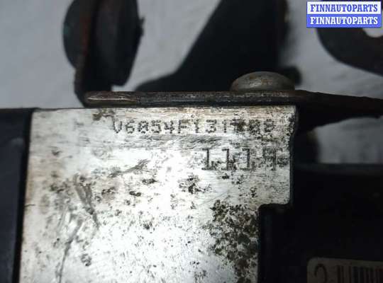 купить блок abs на VOLVO V60 1