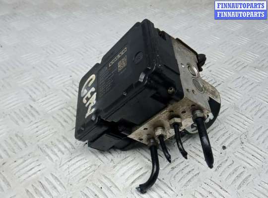 купить блок abs на VOLVO V60 1