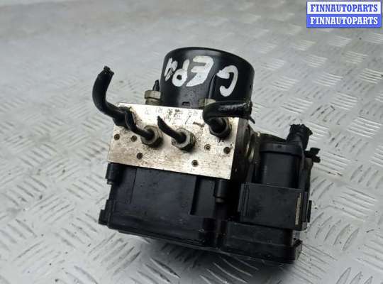 купить блок abs на VOLVO V60 1