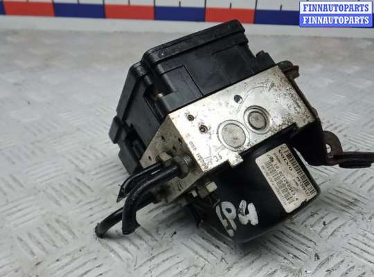 купить блок abs на VOLVO V60 1